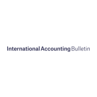 International Accounting Bulletin at Accounting & Business Show Asia 2024