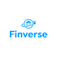 Finverse at Accounting & Business Show Asia 2024