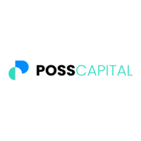 Poss Capital, exhibiting at Accounting & Business Show Asia 2024