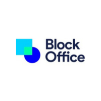 Blockoffice at Accounting & Business Show Asia 2024