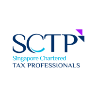 Singapore Chartered Tax Professionals, in association with Accounting & Business Show Asia 2024