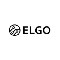 ELGO TECHNOLOGIES PTE LTD at Accounting & Business Show Asia 2024