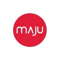 Maju, exhibiting at Accounting & Business Show Asia 2024