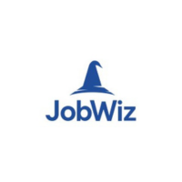 JobWiz, exhibiting at Accounting & Business Show Asia 2024