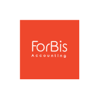 Forbis Accounting at Accounting & Business Show Asia 2024