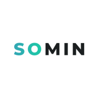SoMin.AI, exhibiting at Accounting & Business Show Asia 2024