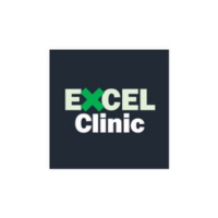 ExcelClinic, exhibiting at Accounting & Business Show Asia 2024