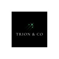 TriOn & Co at Accounting & Business Show Asia 2024