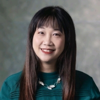 Yvonne Chan