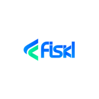 Fiskl at Accounting & Business Show Asia 2024