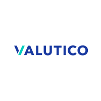 Valutico, exhibiting at Accounting & Business Show Asia 2024