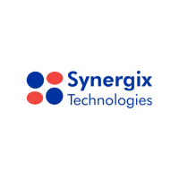 Synergix Technologies, exhibiting at Accounting & Business Show Asia 2024