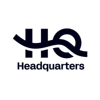 Headquarters (HQ.xyz), sponsor of Accounting & Business Show Asia 2024