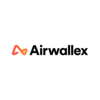Airwallex, exhibiting at Accounting & Business Show Asia 2024