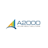 A2000 Solutions Pte Ltd at Accounting & Business Show Asia 2024