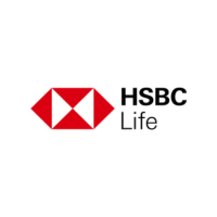 HSBC Life - One Degree Alliance at Accounting & Business Show Asia 2024