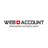 WebAccountPlus (Holding) AG at Accounting & Business Show Asia 2024