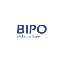 BIPO, exhibiting at Accounting & Business Show Asia 2024