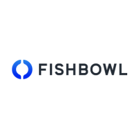 Fishbowl Inventory, exhibiting at Accounting & Business Show Asia 2024