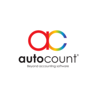 AutoCount at Accounting & Business Show Asia 2024