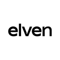 Elven, exhibiting at Accounting & Business Show Asia 2024