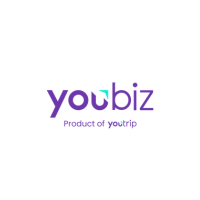 YouTrip, exhibiting at Accounting & Business Show Asia 2024
