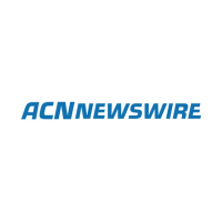 ACN Newswire at Accounting & Business Show Asia 2024