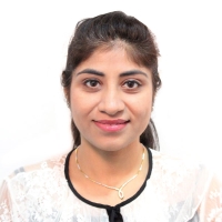 Divya Arora | Managing Director | Outsourcingwise » speaking at Accounting & Busines Show