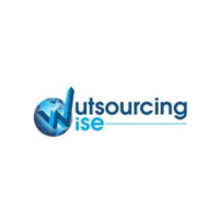 Outsourcingwise at Accounting & Business Show Asia 2024