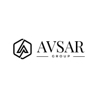 Avsar Group at Accounting & Business Show Asia 2024