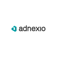 adnexio.jobs, exhibiting at Accounting & Business Show Asia 2024