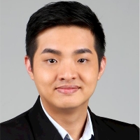Lee Heng Woon | Director | S&A Consulting Singapore Pte. Ltd. » speaking at Accounting & Busines Show