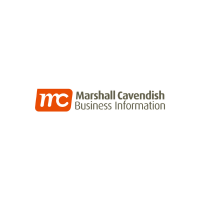 Marshall Cavendish Business Information at Accounting & Business Show Asia 2024