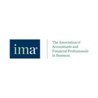 Institute of Management Accountants, in association with Accounting & Business Show Asia 2024