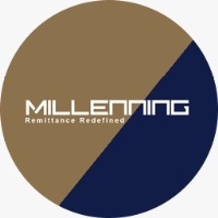 Millenning Pte Ltd at Accounting & Business Show Asia 2024