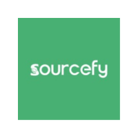 Sourcefy, exhibiting at Accounting & Business Show Asia 2024