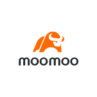 moomoo financial singapore at Accounting & Business Show Asia 2024