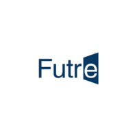 Futre.AI Pte Ltd at Accounting & Business Show Asia 2024