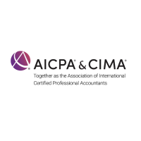 Association of International Certified Professional Accountants at Accounting & Business Show Asia 2024
