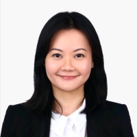 Narissa Chen | Partner, Head of Audit & Assurance | Forvis Mazars Singapore » speaking at Accounting & Busines Show