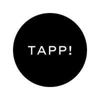 TAPP! Global (TAPP! Global Technologies Pte. Ltd.) at Accounting & Business Show Asia 2024