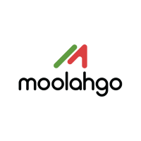 MOOLAHGO at Accounting & Business Show Asia 2024