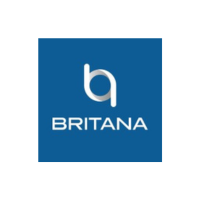 Britana Global Solutions at Accounting & Business Show Asia 2024