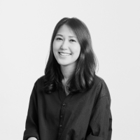 Jolene Huang | Chief Talent Officer, Singapore and Southeast Asia | Publicis Groupe » speaking at Accounting & Busines Show