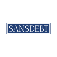 SansDebt at Accounting & Business Show Asia 2024