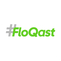 FloQast at Accounting & Business Show Asia 2024