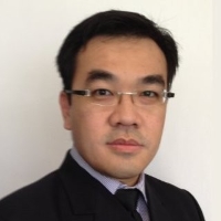 Francis Lai | Chief Financial Officer and Company Secretary | Far East Group Limited » speaking at Accounting & Busines Show