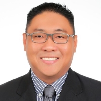 Eugene Lee | Financial Controller | Olive Tree Estates Limited » speaking at Accounting & Busines Show