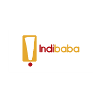 Indibaba at Accounting & Business Show Asia 2024