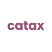 Catax at Accounting & Business Show Asia 2024